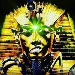 Master Teachers Teachings