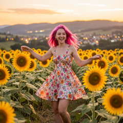 Varo - Show Me How [Indie Pop]