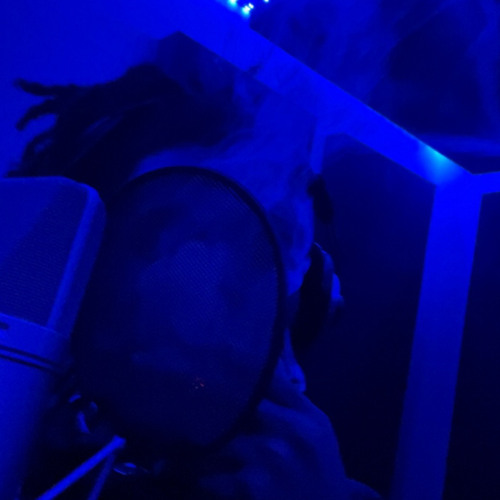 Part Of Me Left (part 1)