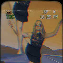 Can't See Me