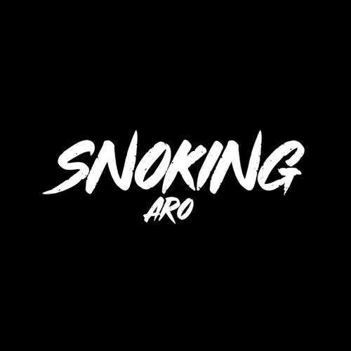 MO BAW ZOUK FT NOSH RMX & SNOKING ARO