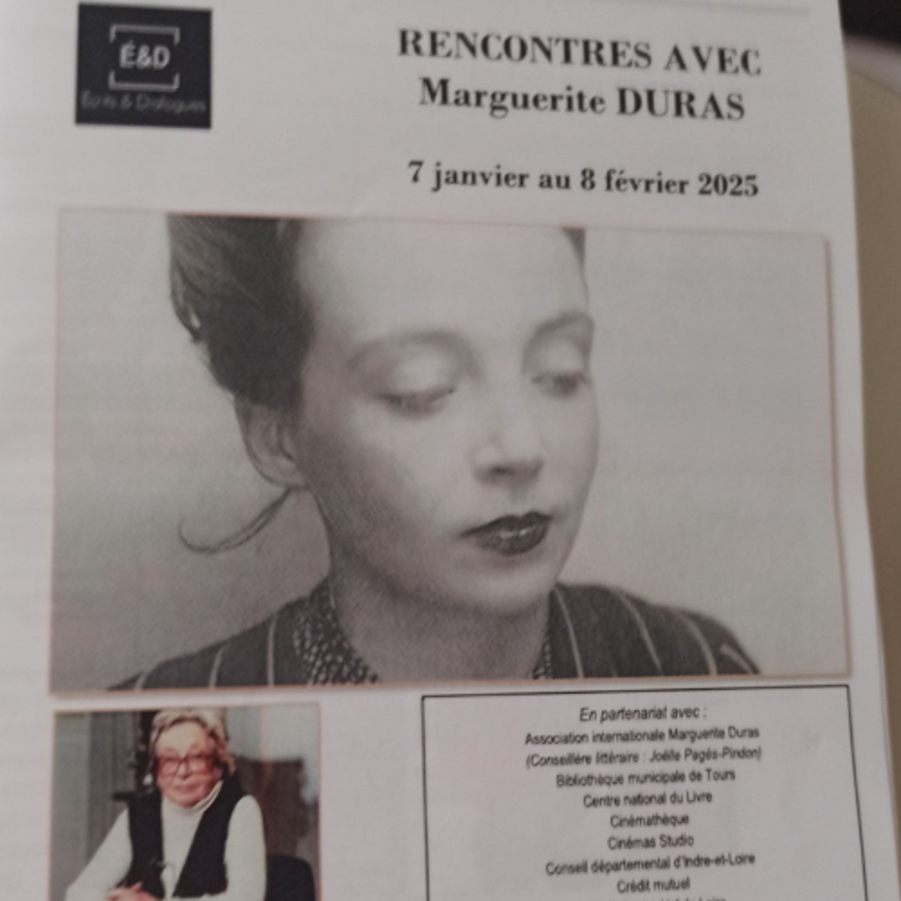 Podcast de RFL101.fr - L\'autre radio