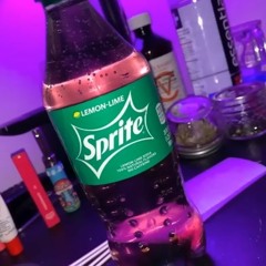 domain - hooligan lou