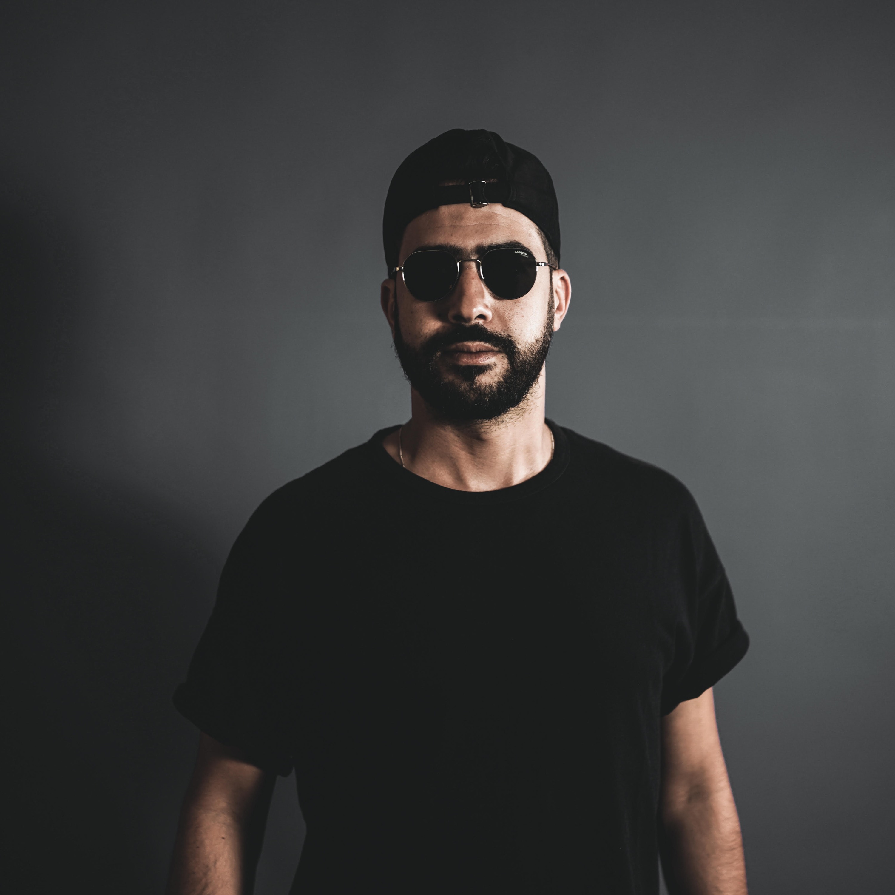 db Artists Musique podcasts