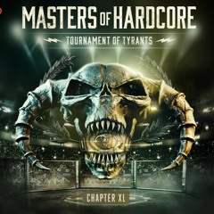 Hardcore, Frenchcore