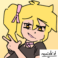 FLOP ERA [ remich'd ]