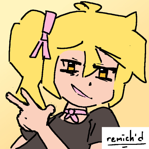 FLOP ERA [ remich'd ]