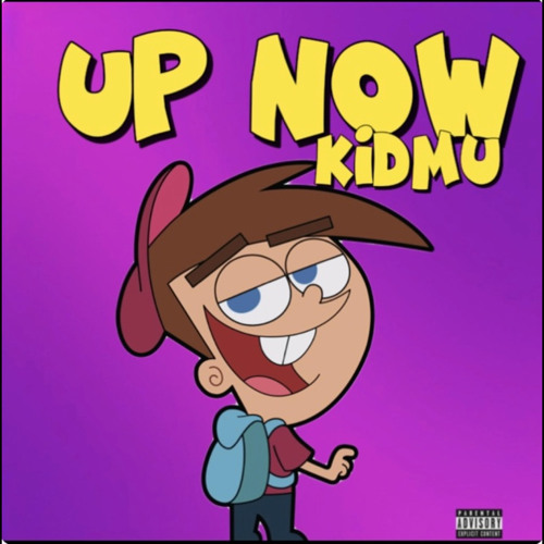 KIDMU - DATE TO ISLANDS