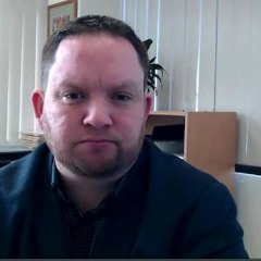 Wollondilly Council anger at NSW Government move to fast track Appin development