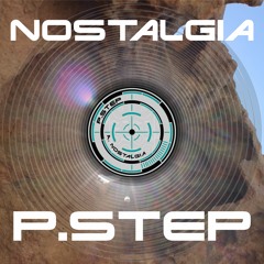 Nostalgia
