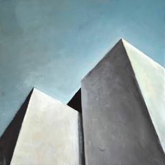 Three Constructions for large ensemble (2021)