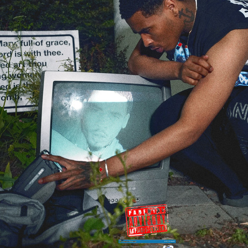 UP TO NO GOOD prod: KAMI ;)