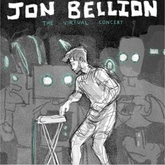 Jon Bellion Live @ Cove City (Full Concert)