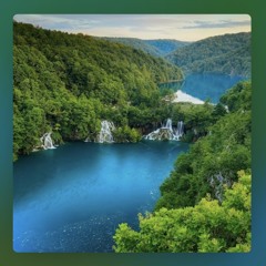 Kruciveli- Don’t wanna go