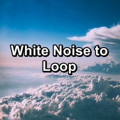 Sleep to ASMR 10 Hours