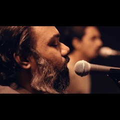 Sound of silence - Simon & Garfunkel (cover)