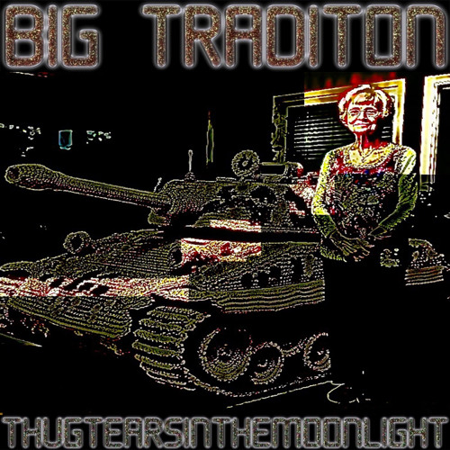 where did the average pepole go