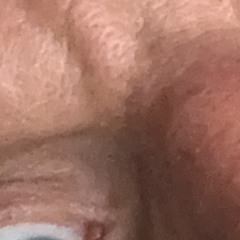 UckermarkMethodeHomegames01.mp3