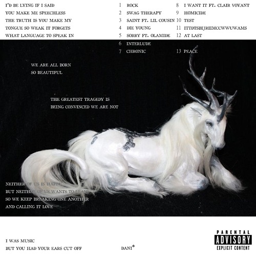 i want it (feat. Clair Voyant)