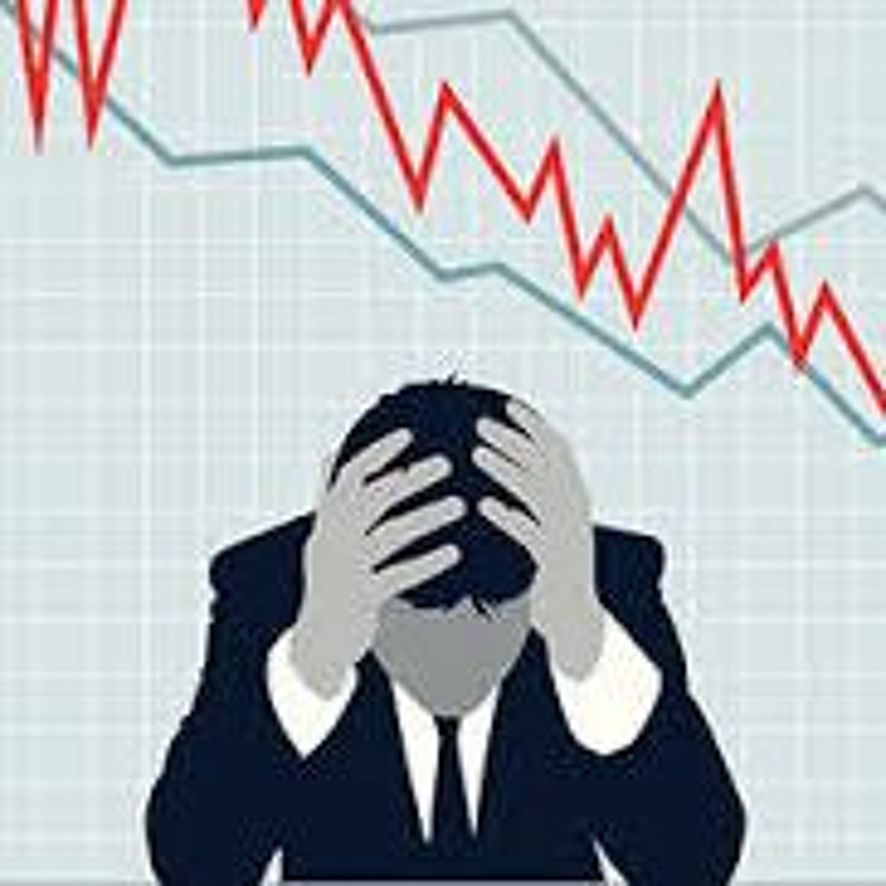كيف تربح من اسهمك الخاسرة