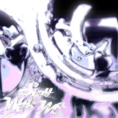 Stay with me (Feat. Nined) (권승민, 전경민, MMerlin, 허세원)