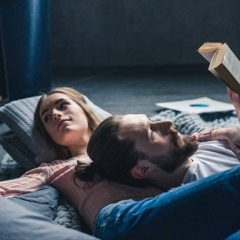 Spending Time With You