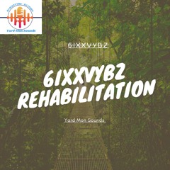 6IXXVYBZ Rehabilitation Dancehall