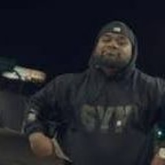 Sittin' Inda Bank young go