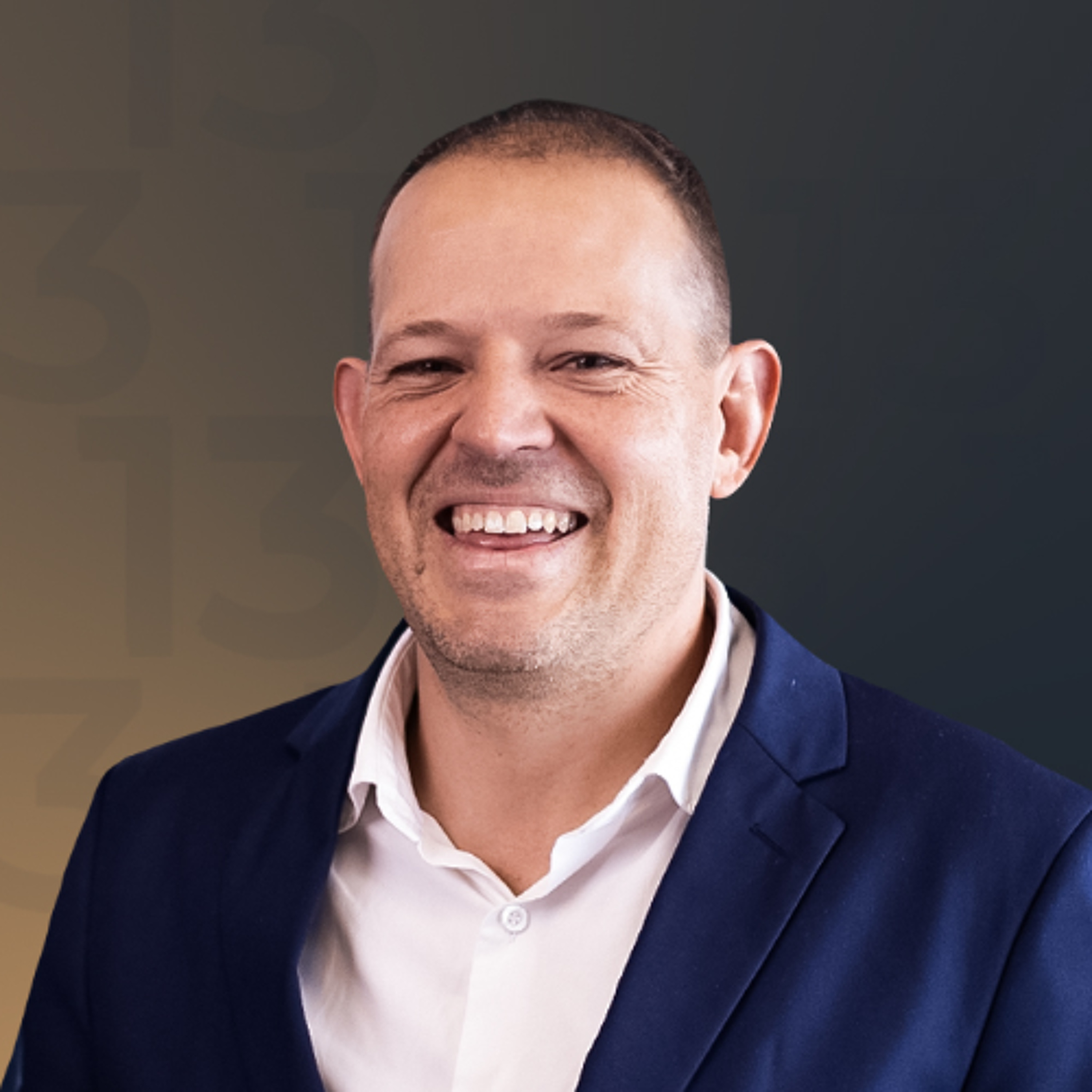 Hector Beyers on the future of AI-driven software development in South Africa
