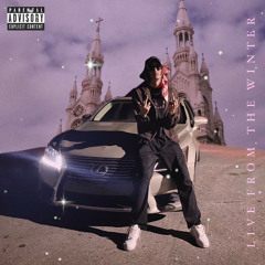 Live From The Winter