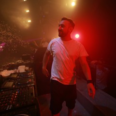 Tenishia - 2nd July 2021