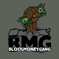 TakeOver - TinyMoe1300 ft Runit Up Duwop