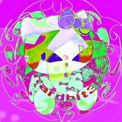 2 B WTH U <33 (Bladee And Ecco2k 5 Star Crest Remix)