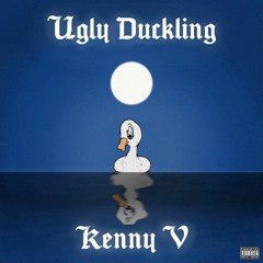 BAM! prod Flea Diamonds