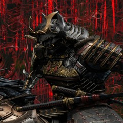 bushido (p+ etherealbwoy)
