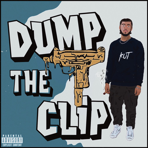 Stream Dump the Clip by 911 | Listen online for free on SoundCloud