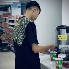NST 2k25 -VIETMIX - Hot Tik Tok x Trung Tính