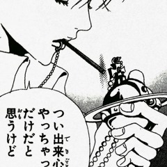 Spotify local files shit