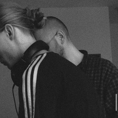 dark techno