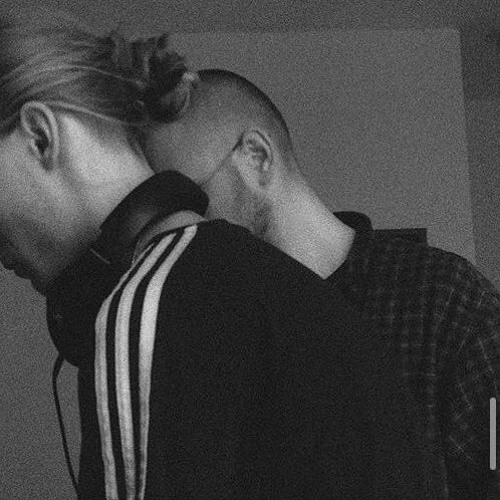 dark techno