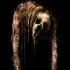 KILLSTREAK//STOCKHOLM SYNDROME [[prod.mxtadxn x goremica]]