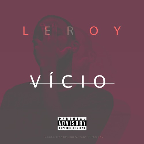 Vício [ prod. by CriipsRecords]