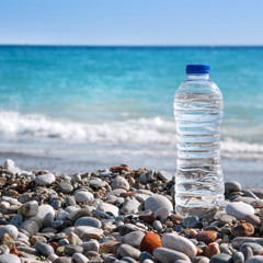 What’s Right: Japan’s Ocean-Safe Plastic Breakthrough