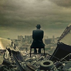 FREDDY ALLAN END OF THE WORLD PT X [TEN]