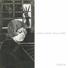 Drove - Singles