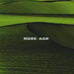 애쉬 아일랜드 악몽ㅣ(COVER)