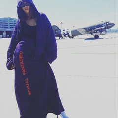 2019 (symelz&mxsui)