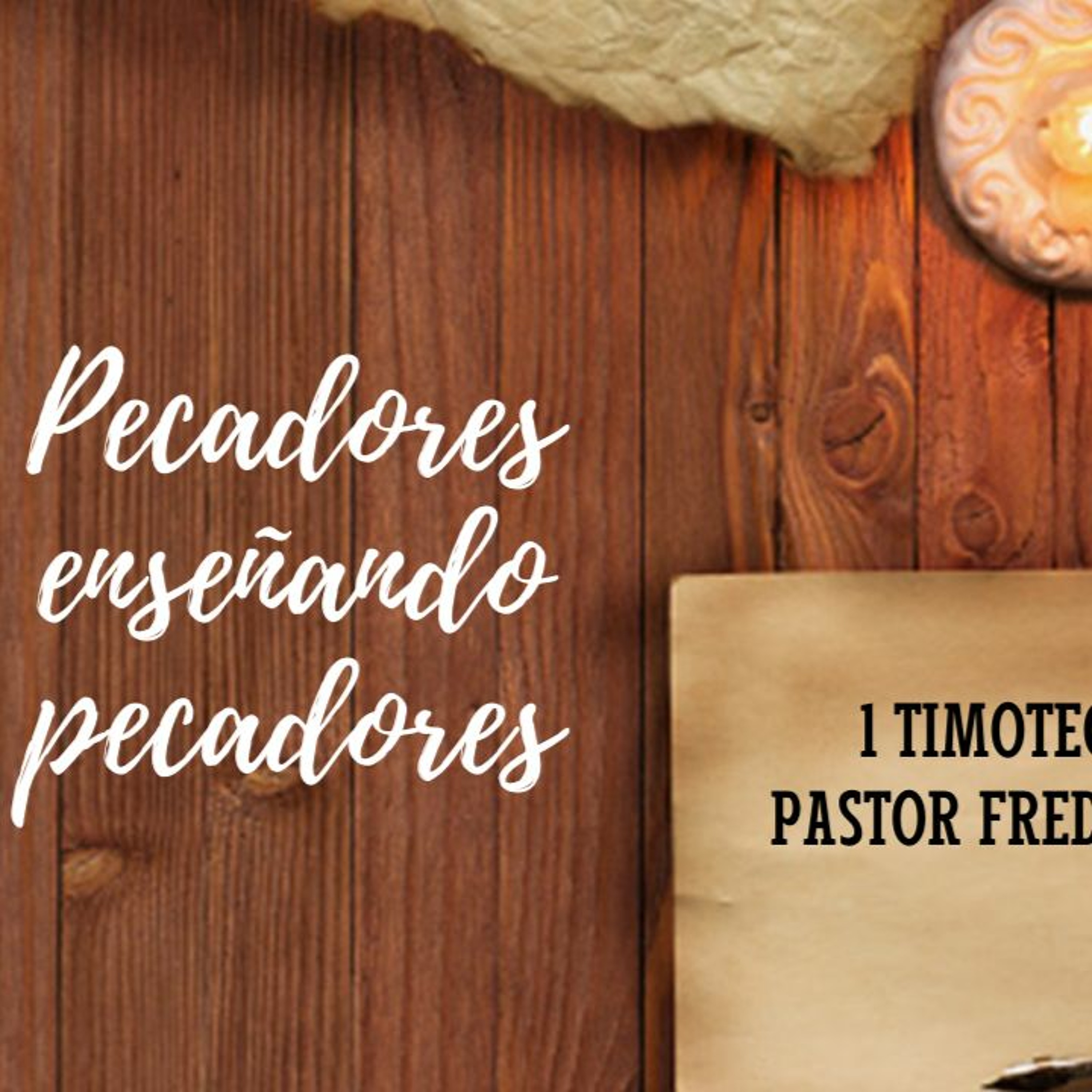 Iglesia Cristiana Biblica Raah