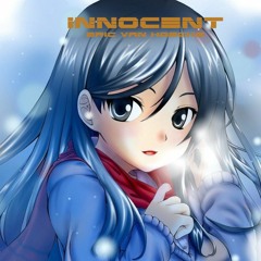 Innocent