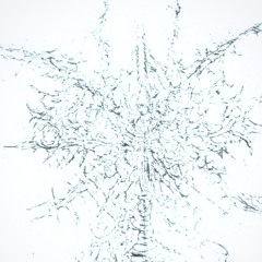 蝕/Love song(prod.myss)